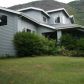 20161 Constitution Drive, Eagle River, AK 99577 ID:13786026