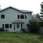 20161 Constitution Drive, Eagle River, AK 99577 ID:13786027