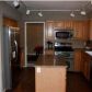 20161 Constitution Drive, Eagle River, AK 99577 ID:13786028