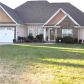 7665 Pea Ridge Road, Lula, GA 30554 ID:13798287