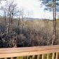 7665 Pea Ridge Road, Lula, GA 30554 ID:13798288