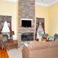 7665 Pea Ridge Road, Lula, GA 30554 ID:13798289