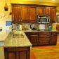 7665 Pea Ridge Road, Lula, GA 30554 ID:13798291