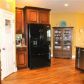 7665 Pea Ridge Road, Lula, GA 30554 ID:13798294