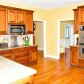 7665 Pea Ridge Road, Lula, GA 30554 ID:13798295