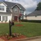 4325 Macy Court, Douglasville, GA 30135 ID:13808867