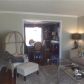 4325 Macy Court, Douglasville, GA 30135 ID:13808871