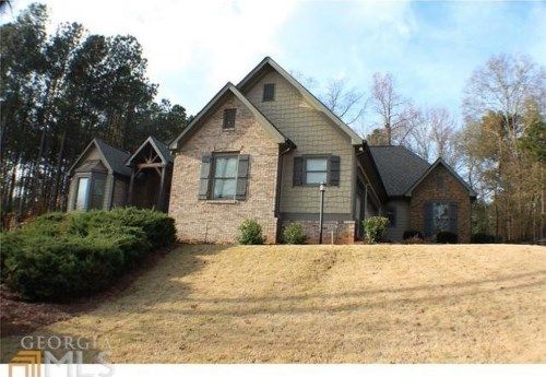 3017 Sweetwater Trail, Monroe, GA 30656