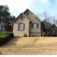 3017 Sweetwater Trail, Monroe, GA 30656 ID:13826986