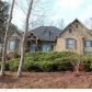 3017 Sweetwater Trail, Monroe, GA 30656 ID:13826987