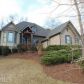 3017 Sweetwater Trail, Monroe, GA 30656 ID:13826988