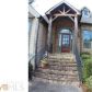 3017 Sweetwater Trail, Monroe, GA 30656 ID:13826989