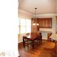 3017 Sweetwater Trail, Monroe, GA 30656 ID:13826991