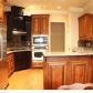 3017 Sweetwater Trail, Monroe, GA 30656 ID:13826992