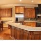 3017 Sweetwater Trail, Monroe, GA 30656 ID:13826993