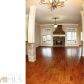 3017 Sweetwater Trail, Monroe, GA 30656 ID:13826994