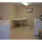 3800 N Hills Dr # 301, Hollywood, FL 33021 ID:13832801