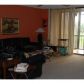 3800 N Hills Dr # 301, Hollywood, FL 33021 ID:13832803