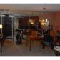 3800 N Hills Dr # 301, Hollywood, FL 33021 ID:13832804