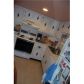 3800 N Hills Dr # 301, Hollywood, FL 33021 ID:13832805