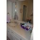 3800 N Hills Dr # 301, Hollywood, FL 33021 ID:13832807