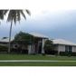 1993 S CLUB DR, West Palm Beach, FL 33414 ID:13794755