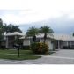 1993 S CLUB DR, West Palm Beach, FL 33414 ID:13794756