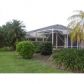 1993 S CLUB DR, West Palm Beach, FL 33414 ID:13794757