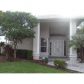 1993 S CLUB DR, West Palm Beach, FL 33414 ID:13794758