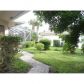 1993 S CLUB DR, West Palm Beach, FL 33414 ID:13794759