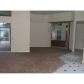 1993 S CLUB DR, West Palm Beach, FL 33414 ID:13794761