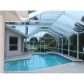 1993 S CLUB DR, West Palm Beach, FL 33414 ID:13794762