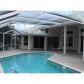 1993 S CLUB DR, West Palm Beach, FL 33414 ID:13794763