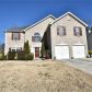 3801 Fryeburg Place, Snellville, GA 30039 ID:13839907