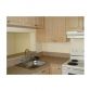 1701 NW 96th Ter # 1D, Hollywood, FL 33024 ID:13840130