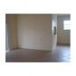 1701 NW 96th Ter # 1D, Hollywood, FL 33024 ID:13840131