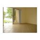 1701 NW 96th Ter # 1D, Hollywood, FL 33024 ID:13840132