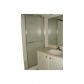 1701 NW 96th Ter # 1D, Hollywood, FL 33024 ID:13840133