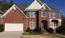 4100 Regal Oaks Drive Suwanee, GA 30024