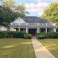 3596 W Lawrenceville Street, Duluth, GA 30096 ID:13837945