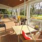 3596 W Lawrenceville Street, Duluth, GA 30096 ID:13837946