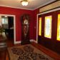 3596 W Lawrenceville Street, Duluth, GA 30096 ID:13837947