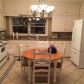 3596 W Lawrenceville Street, Duluth, GA 30096 ID:13837948