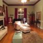 3596 W Lawrenceville Street, Duluth, GA 30096 ID:13837949