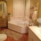 3596 W Lawrenceville Street, Duluth, GA 30096 ID:13837954