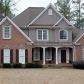 1084 Bridgemill Avenue, Canton, GA 30114 ID:13838161