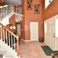 3801 Fryeburg Place, Snellville, GA 30039 ID:13839908