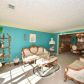 3801 Fryeburg Place, Snellville, GA 30039 ID:13839909