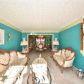 3801 Fryeburg Place, Snellville, GA 30039 ID:13839910