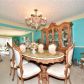 3801 Fryeburg Place, Snellville, GA 30039 ID:13839911